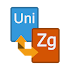 MM Font Converter7.0.1