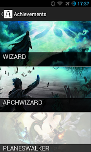 Magic Assemble(圖6)-速報App