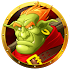 Kingdom Chronicles. Free Strategy Game2018.2.86