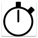 Stopwatch for Coaches Plus logo