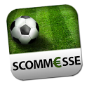 Progressive Bets icon