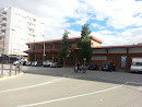 Mercat Municipal