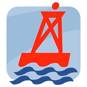 BoatUS Varies with device