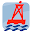 BoatUS Download on Windows