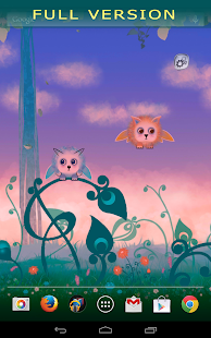 Familiars Lite(圖4)-速報App