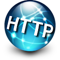 HTTP Query Builder