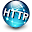 HTTP Query Builder Download on Windows