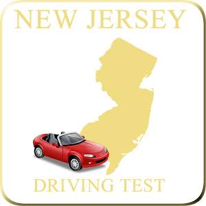 New Jersey Driving Test.apk 3.1.0