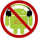 MusicTimeOff logo