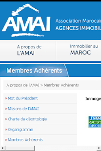 How to install AMAI patch 2.0 apk for android