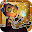 Robo5: 3D Action Puzzle Download on Windows