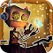 Robo5: 3D Action Puzzle code de triche astuce gratuit hack