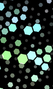 Music Visualizer(圖8)-速報App