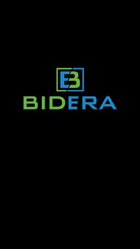 Bidera Auction Services