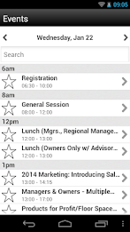 ProSource 2014 Winter poster 5