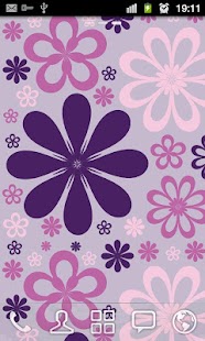 Free Texture Wallpaper Pack 1 APK