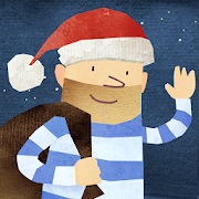 Fiete Christmas
