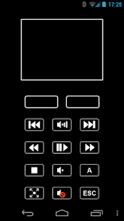 Trial Remote Control for PC(圖3)-速報App