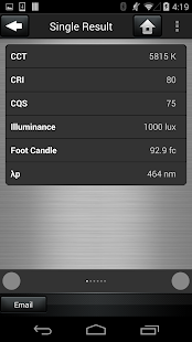 How to get Spectrum Genius Essence 3.2.4 unlimited apk for laptop