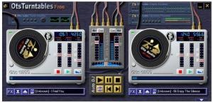 Free Mixing Software