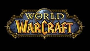 Update World of Warcraft