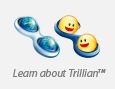 trillian 3.1