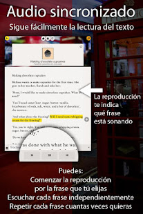 25 clips para aprender inglés(圖4)-速報App