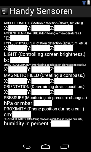 【生涯】我不知道自己想要什麼…… - 能力UP - 職場 - Cheers快樂工作人雜誌