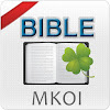 The emkoyi Bible. (2017-01-22)