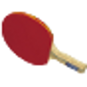 Ping Pong Tracker.apk 1.0