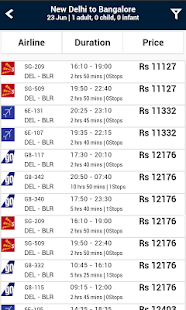 Free Download Uniglobe Mod Travel APK