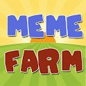 Meme Farm
