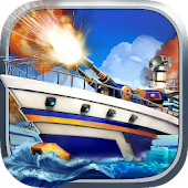 Naval Age