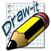 Draw-It Pro