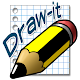 Draw-It Pro