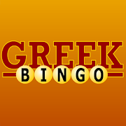 Learn Greek Alphabet Bingo