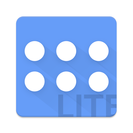 Launcher Lite Small App LOGO-APP點子