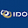 IDO Download on Windows