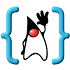 Learn Java Hands-On Course1.0.180516