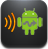 TopVoiceControl icon