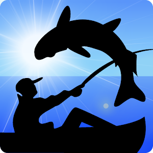 BoatFishingNavi logo