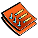 SymTasks - Outlook Tasks Sync