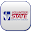 VSCC Download on Windows