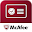 Fake ID Detector Download on Windows