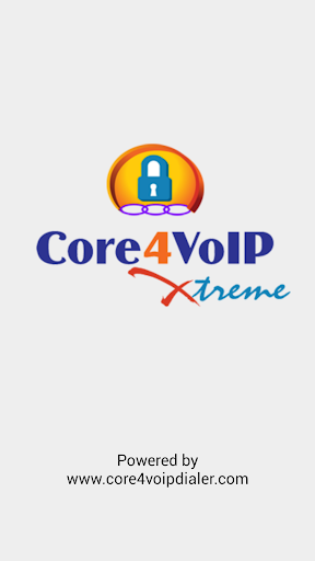 【免費通訊App】Core4VoIP Xtreme Dialer-APP點子