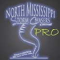 NMSCAS PRO