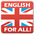 English for all! Pro2.0.6 (Paid)