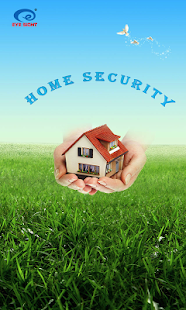 How to install EyehomeCam patch 1.1.8.0 apk for android