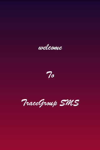 Trace Excel SMS