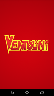 Ventolini